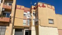 Premises for sale in  SANTA ANNA, Benifaió, imagen 3