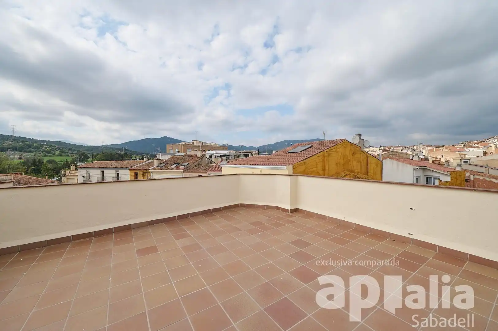 House for sale in Sentmenat, imagen 39