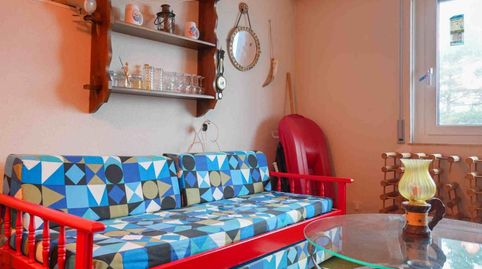 Photo 5 of Flat for sale in Calle Edificio Cedro, Cerezo de Arriba, Segovia