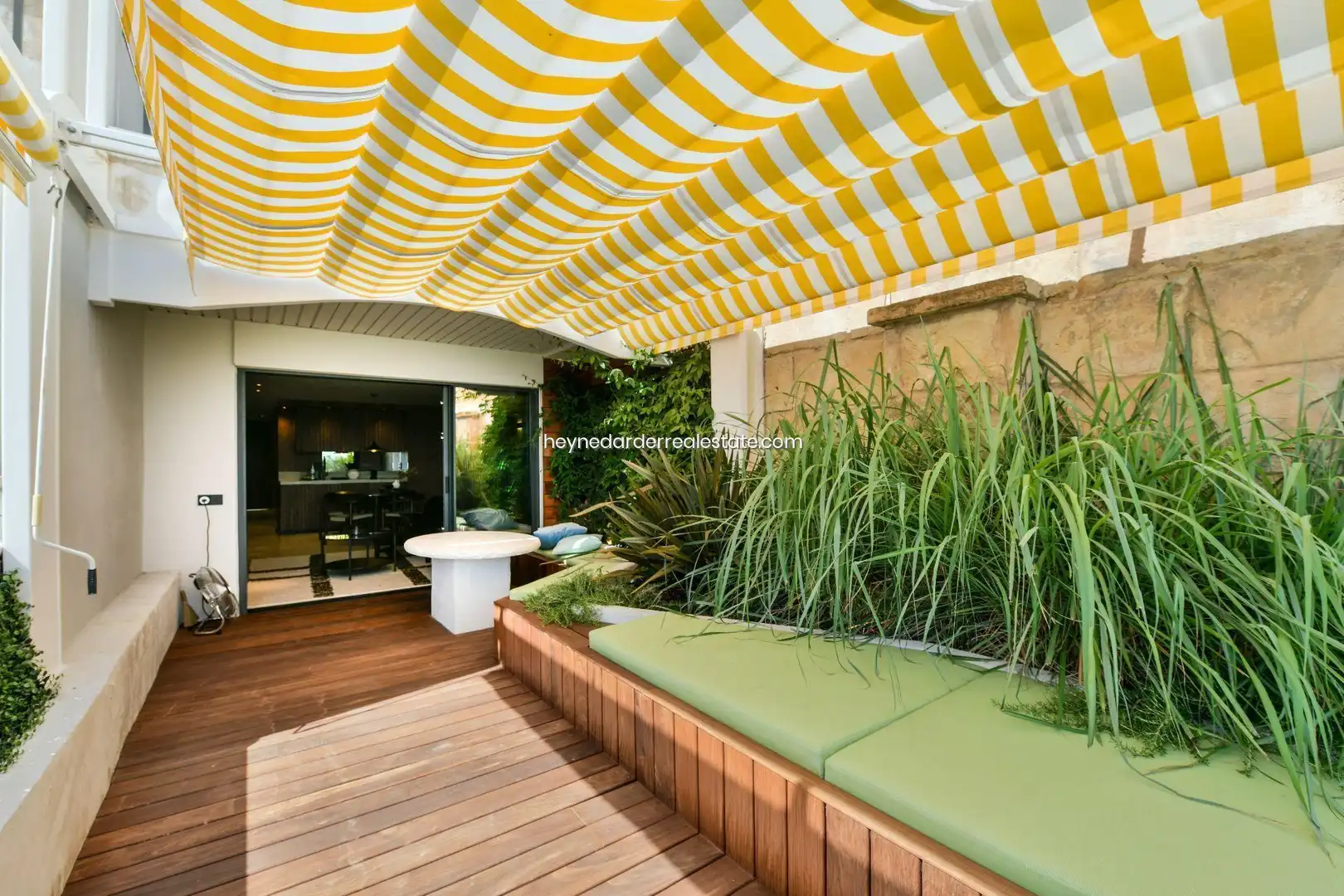 Piso con piscina en venta en Portals Nous, imagen 26
