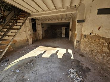 Casa bifamiliare in vendita a Las Cruces