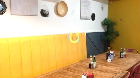 Photo 2 of Commercial properties for sale in Villaverde Alto, Madrid Capital