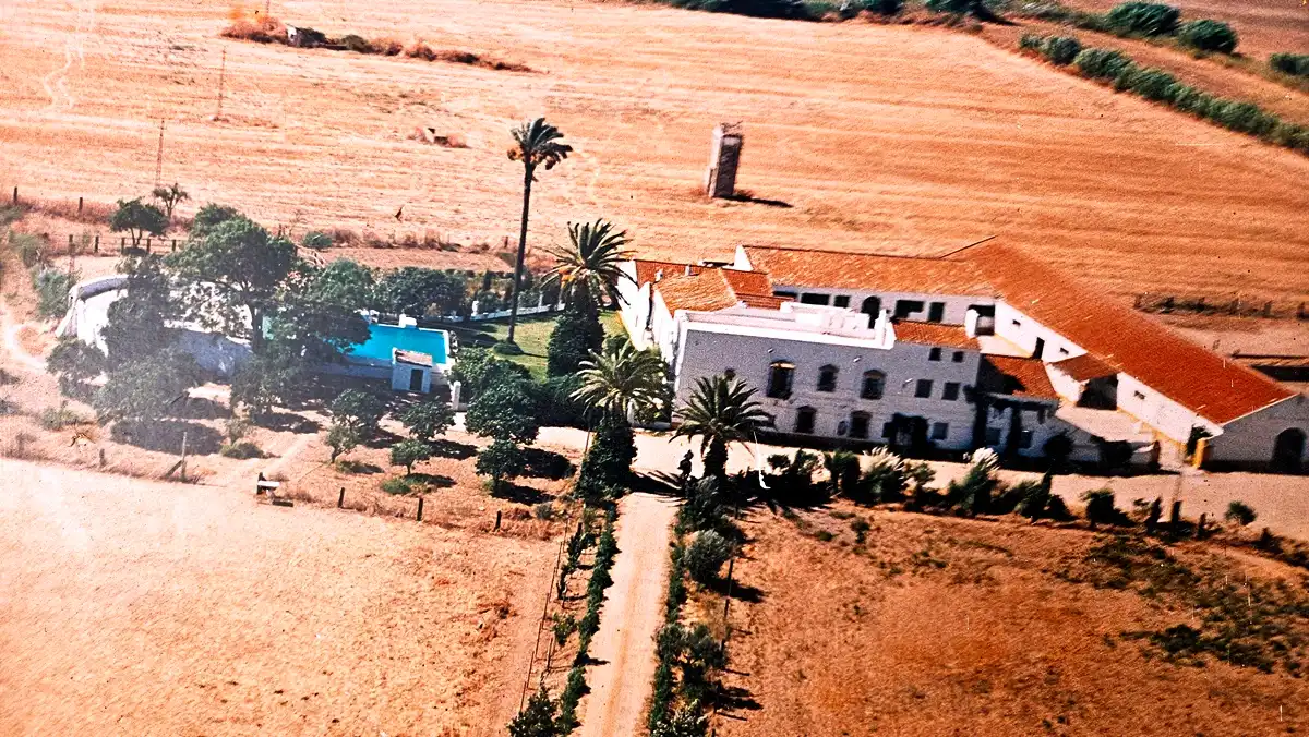 Terreni e lotti in vendita a La Hispanidad - Verdeluz, imagen 15