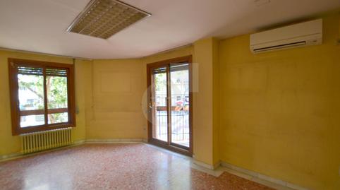 Photo 3 of Flat for rent in Exposició,  Valencia Capital