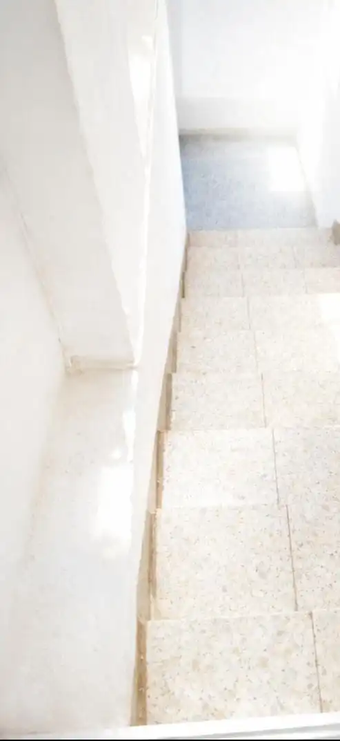 Casa o chalet en venta en Espeluy con Amueblado