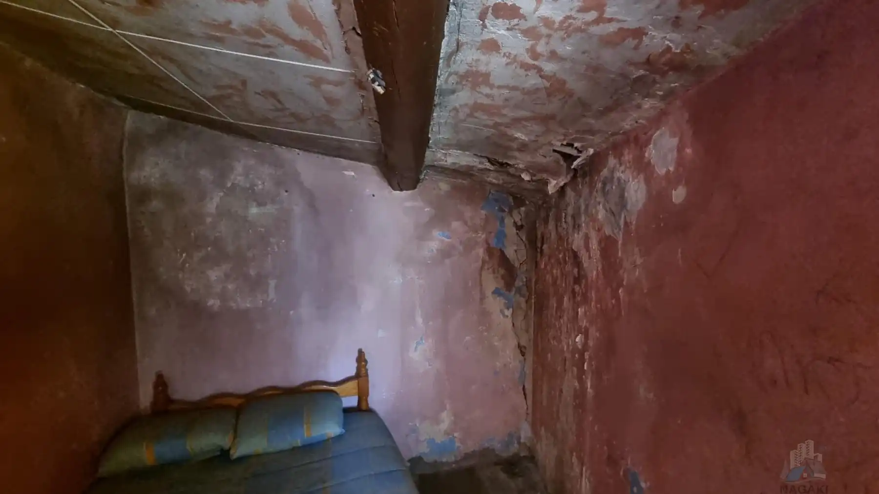 Casa o xalet en venda en Balaguer