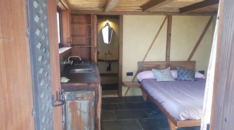 Foto 4 von Haus oder Chalet zur Miete in Cañada de Matatoros, 2, Tarifa ciudad, Tarifa