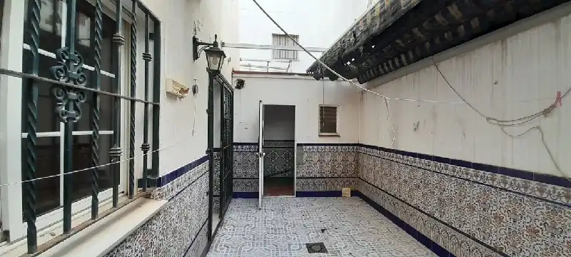 Casa o xalet en venda a C/ Luis Braille, San José de la Rinconada