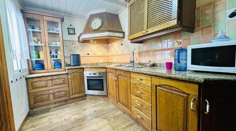 Photo 2 of Apartments for sale in Vecindario - El Doctoral - Cruce de Sardina, Santa Lucía de Tirajana