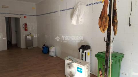 Photo 5 of Premises to rent in San José de la Rinconada, Sevilla