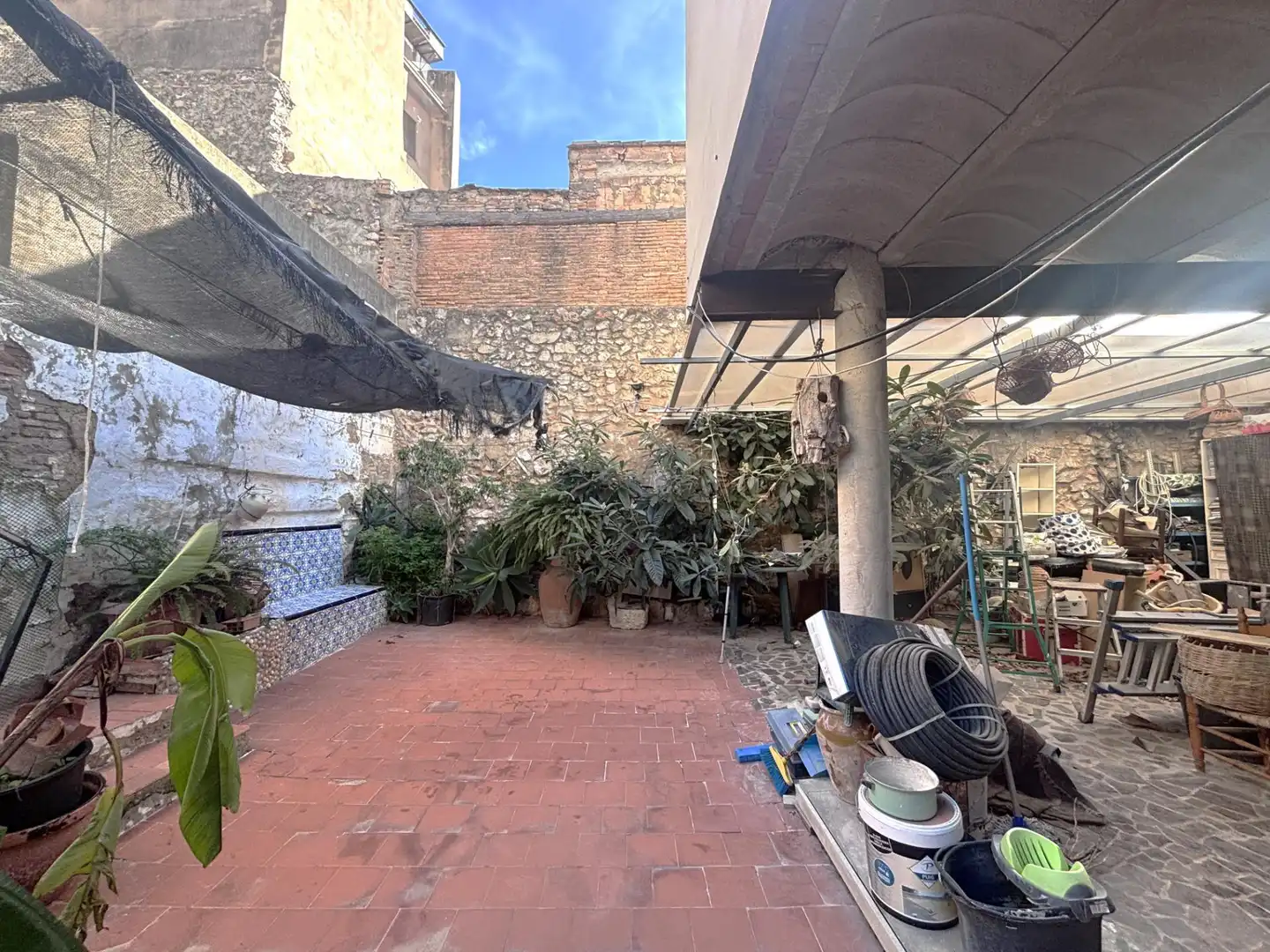 Haus zum Verkauf in Pueblo de Cullera, imagen 8