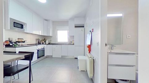 Photo 4 of Flat for rent in Calle Prádena del Rincón, Prosperidad, Madrid Capital