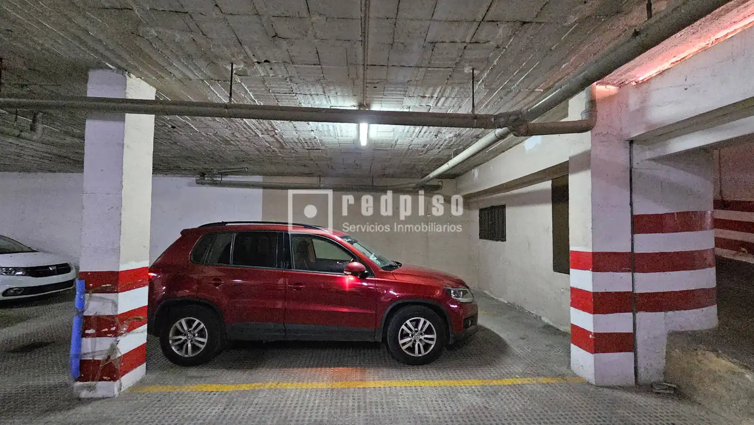 Flat for sale in Centro, imagen 32