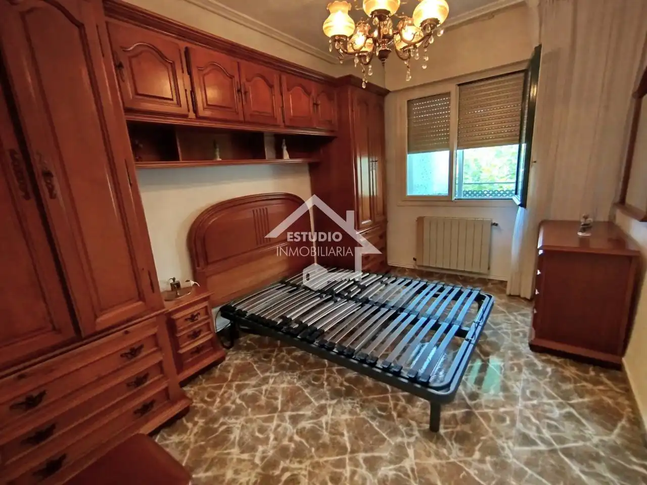 Wohnung mit Aufzug zum Verkauf in Viana, imagen 30
