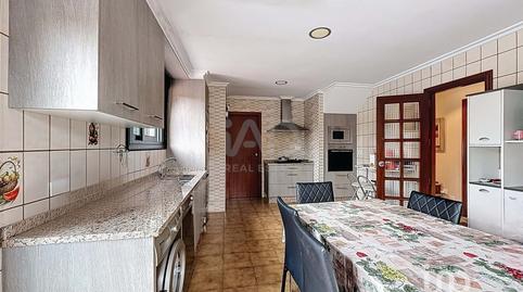 Foto 2 de Casa o xalet en venda a Parroquias Rurales, Pontevedra