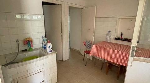 Foto 5 de Finca rústica en venda a Calle Extrarradio, Viana de Cega, Valladolid