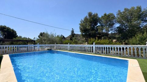 Foto 3 de Casa o chalet en venta en Polígono 56, Pedanías Este, Aspe