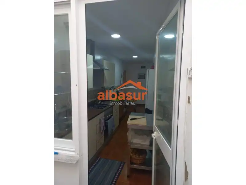 Casa con terrazza in vendita a Centro, imagen 6