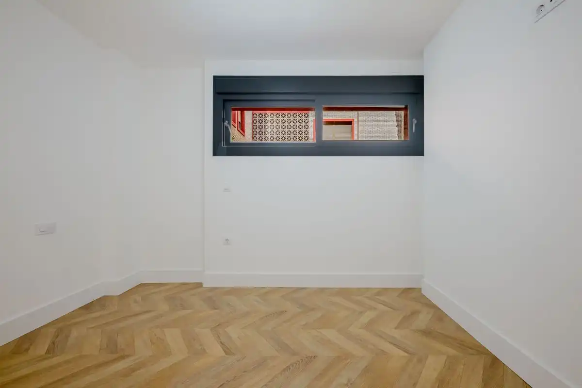 Home with terrace for sale in Calle Rico Cejudo, imagen 23