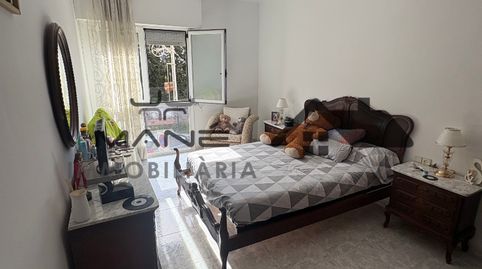 Foto 5 de Piso en venta en Malgrat de Mar, Barcelona