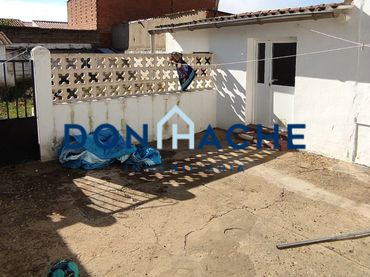 House for sale in Torremayor