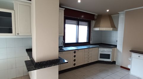 Foto 5 von Wohnung zum Verkauf in Rúa de Sanjurjo Badía, Teis, Vigo