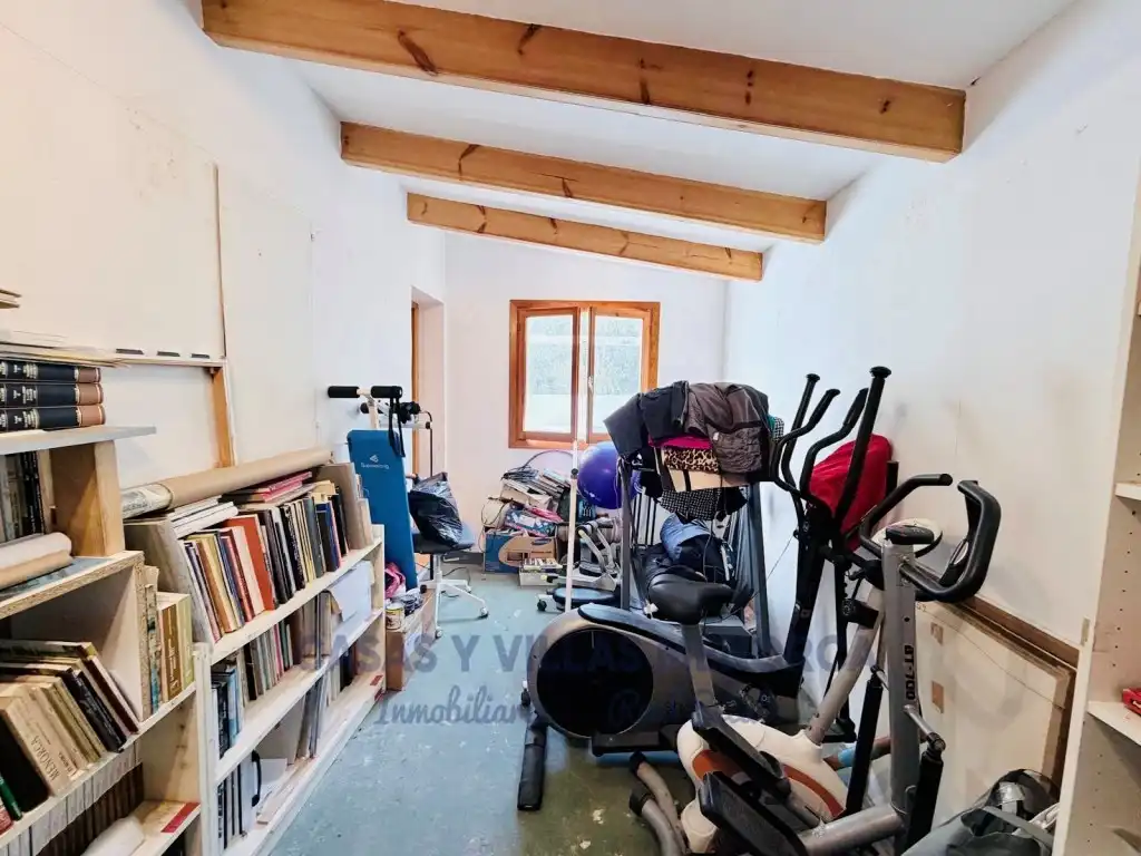Maison à vendre à Calle de la Fragata, imagen 39