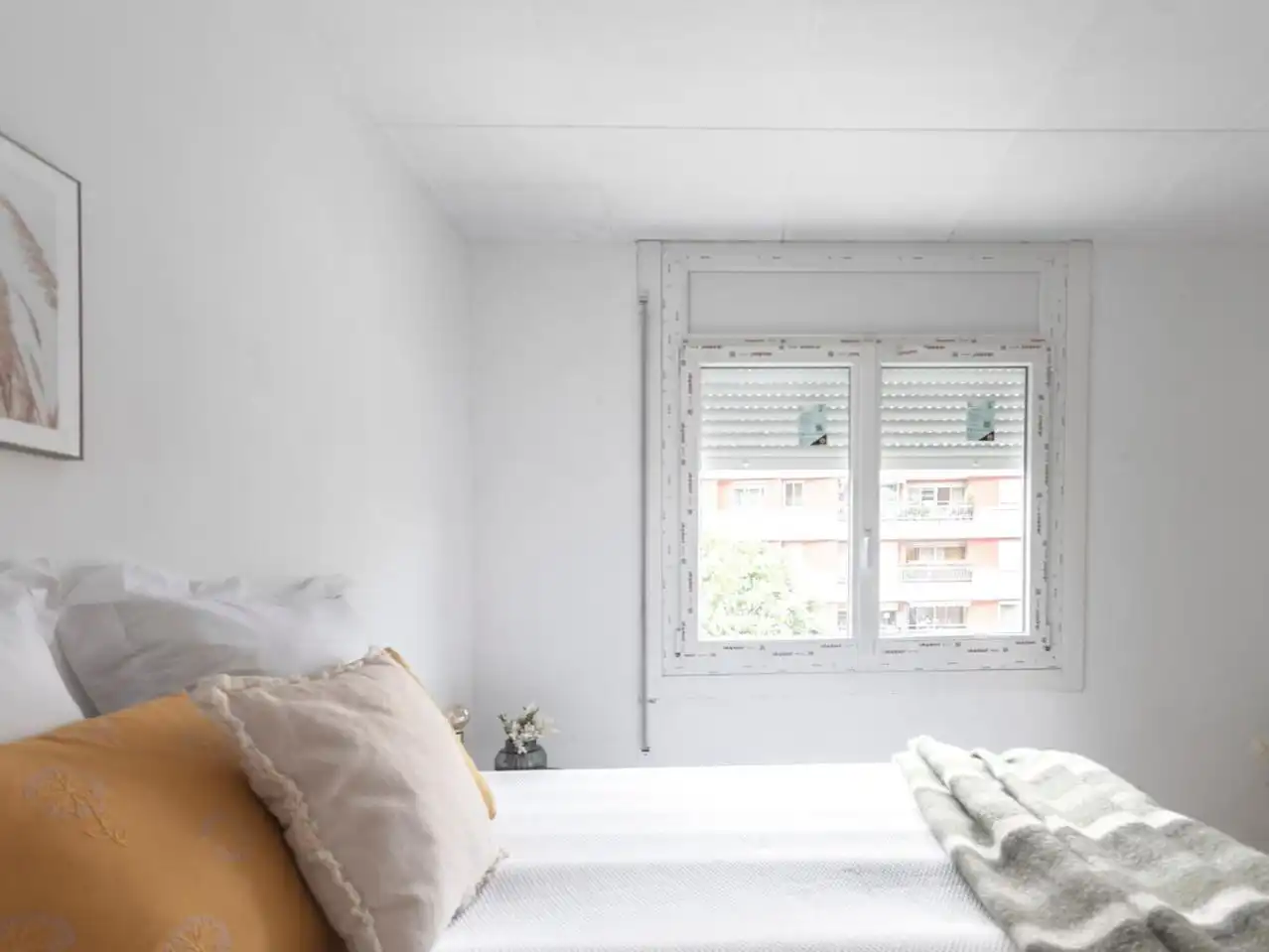 Flat with lift for sale in Avenida sant Esteve 67, imagen 15
