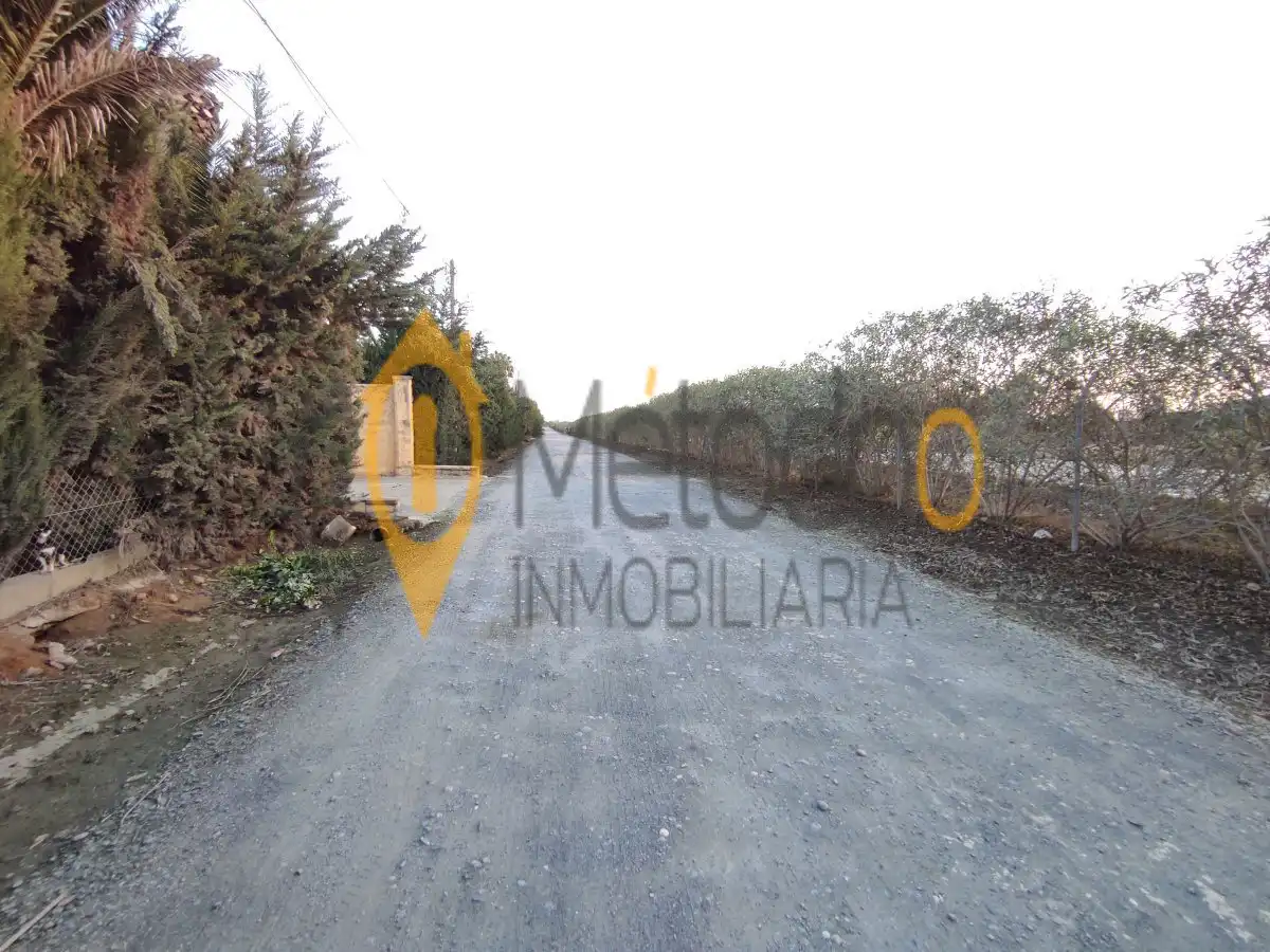 Casa o chalet en venta en Carmona, Carmona