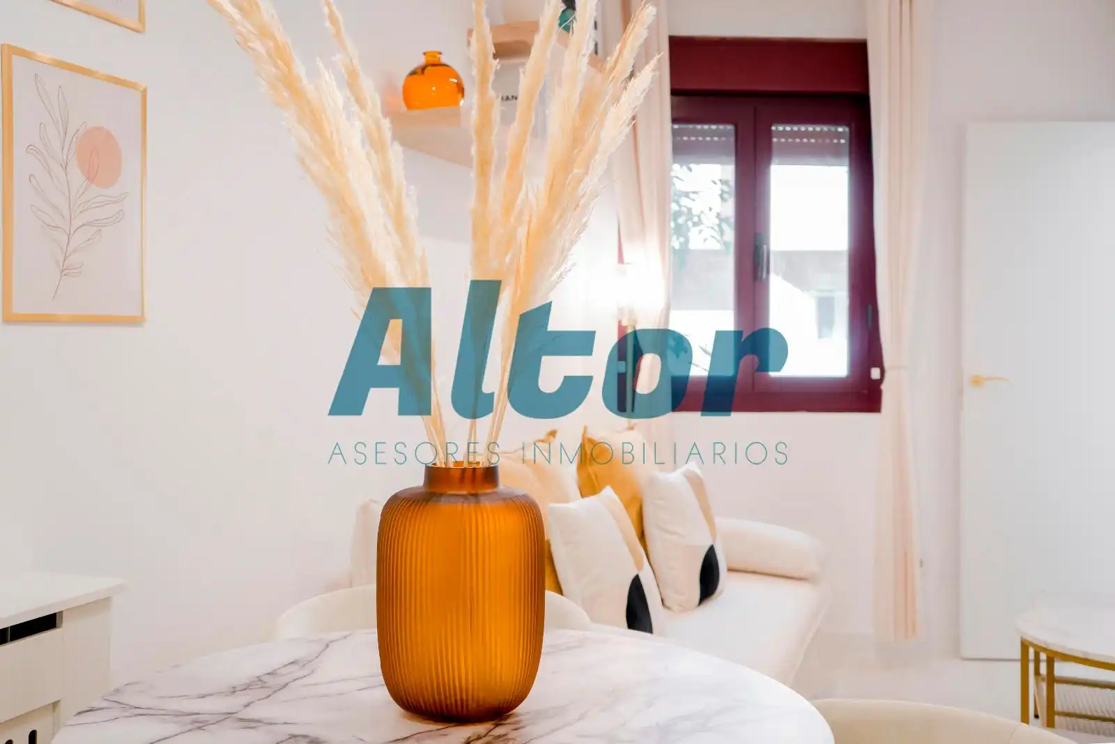Piso con ascensor en venta en de ERCILLA, imagen 99