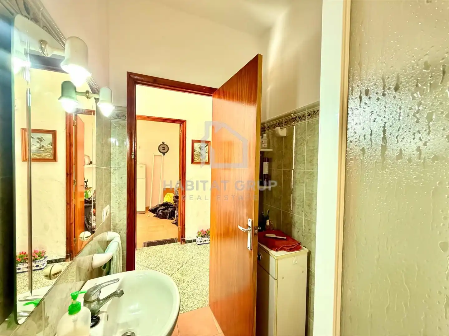 Maison avec jardin à vendre à Ciutadella, imagen 14