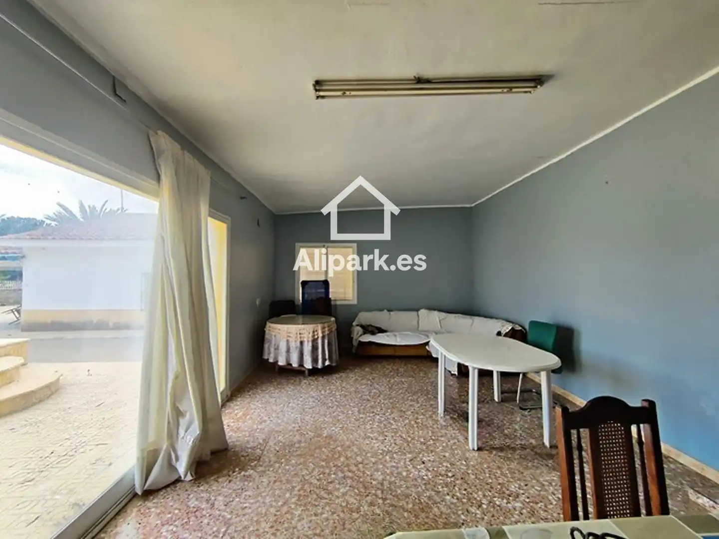Casa o xalet en venda a Rebeco, Moralet