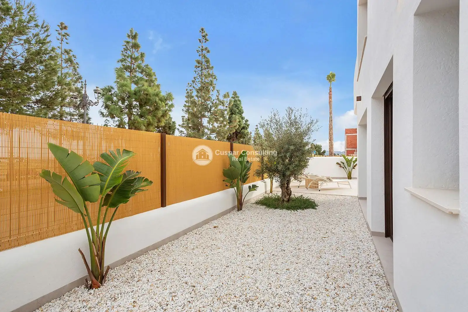 Apartament amb piscina en venda a Andalucia, imagen 6