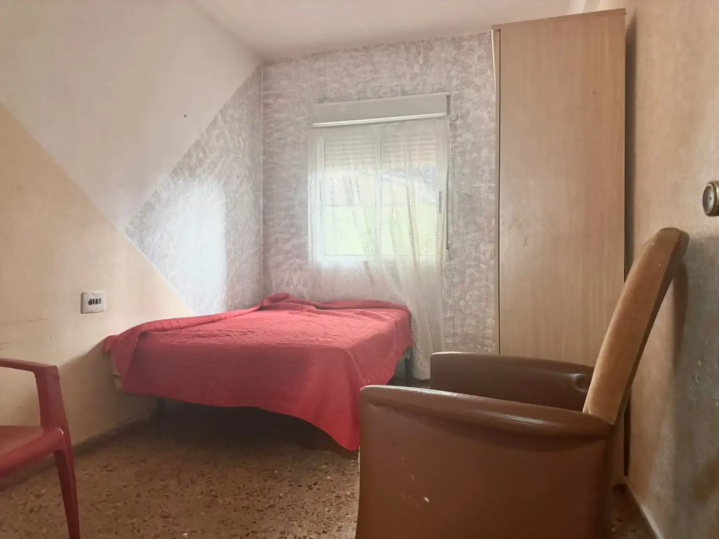 Appartement avec terrasse à vendre à Carrer Cardenal Cisneros 50, imagen 14