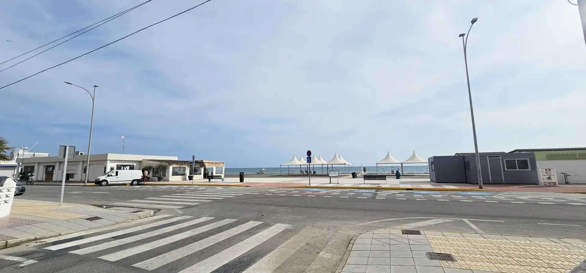 Pis amb balcó en venda a Santa Pola ciudad, imagen 20