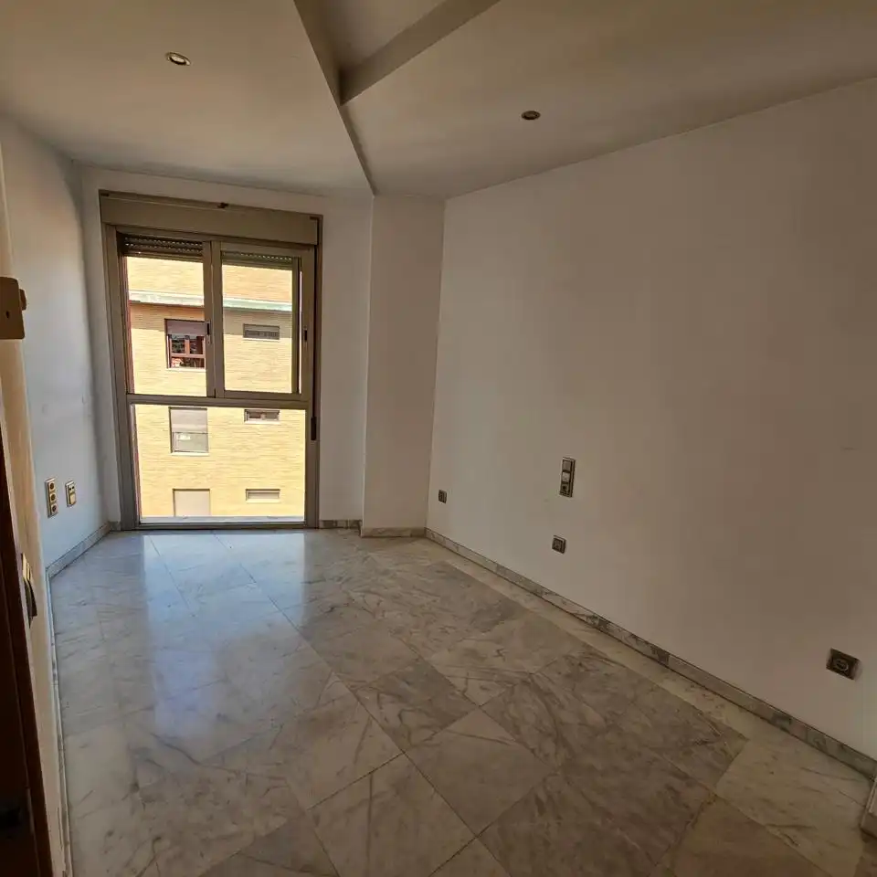 Duplexes for rent in Córdoba  with Air Conditioner, Terrace and Balcony