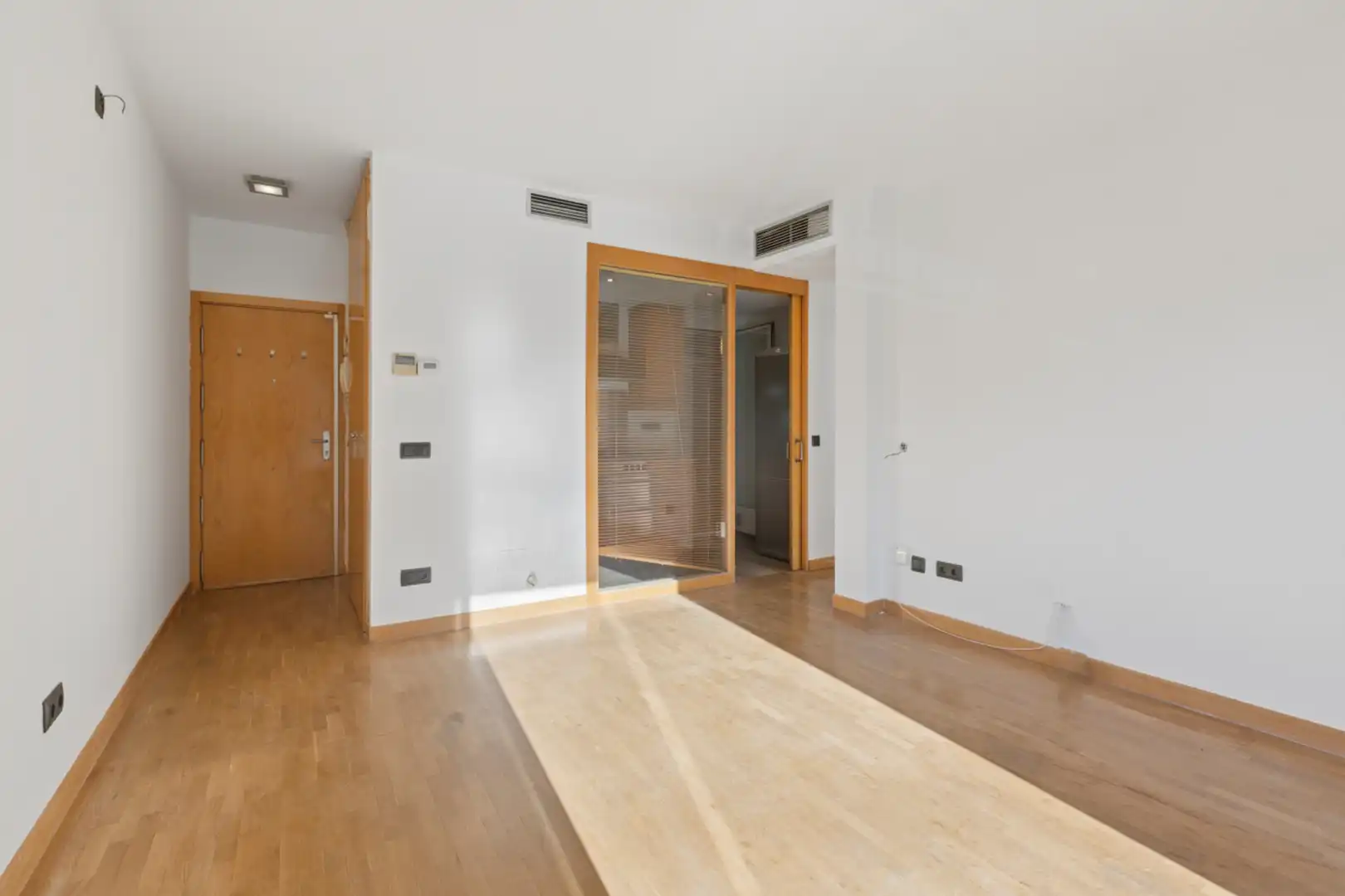 Flat with terrace for sale in Plaza de Pedro Zerolo, imagen 10