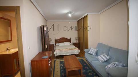 Photo 3 of Study to rent in Alfonso XIII, Centro - Areal, Pontevedra
