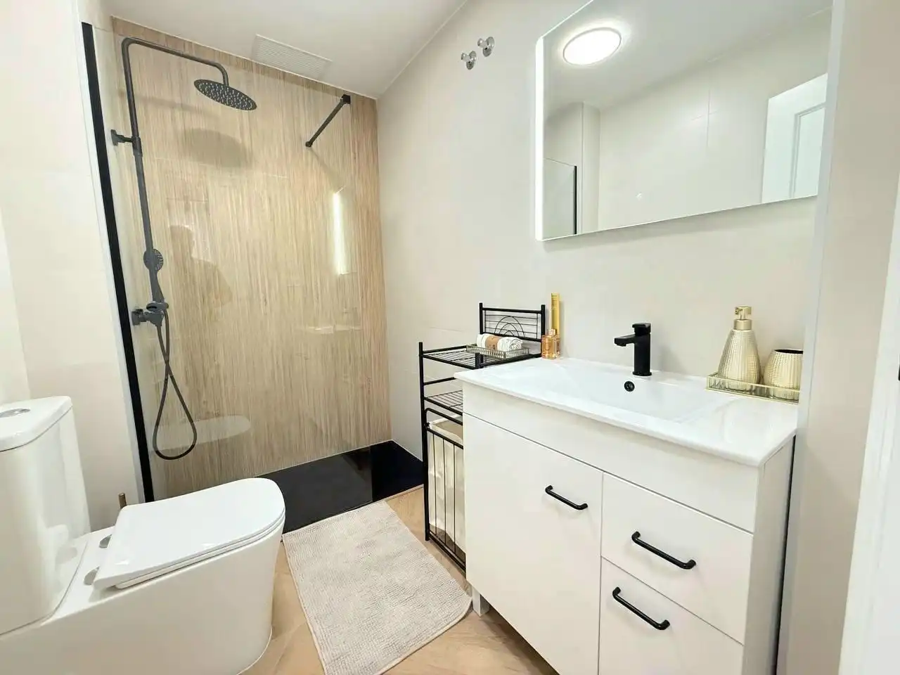 Apartamento con piscina en venta en Centro, imagen 29