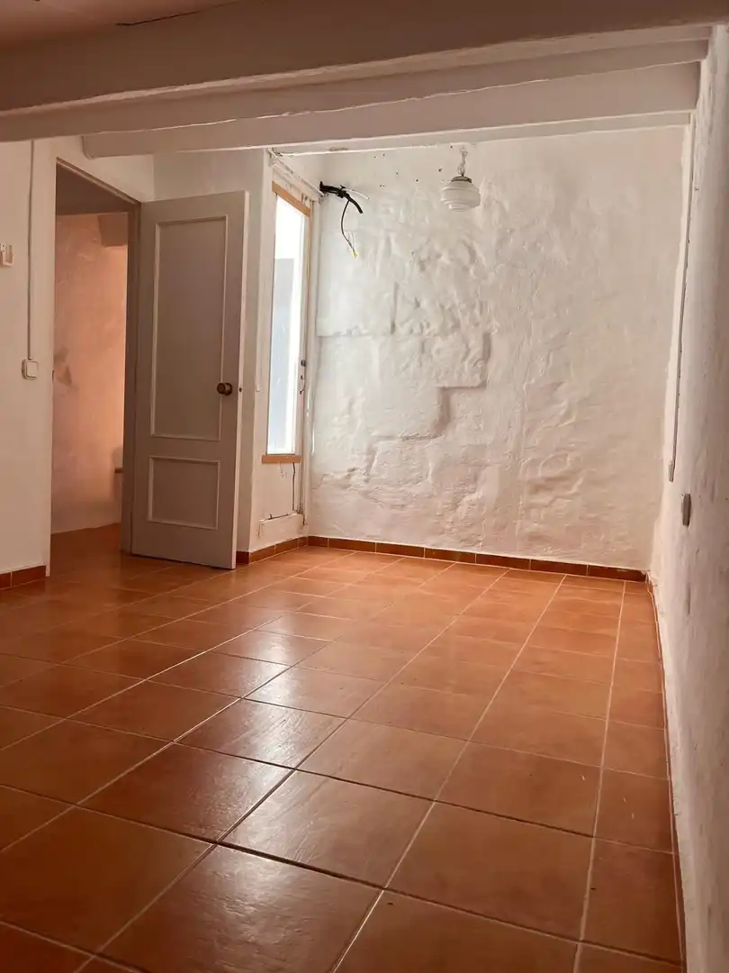 Casa o chalet en venta en Sant Lluís