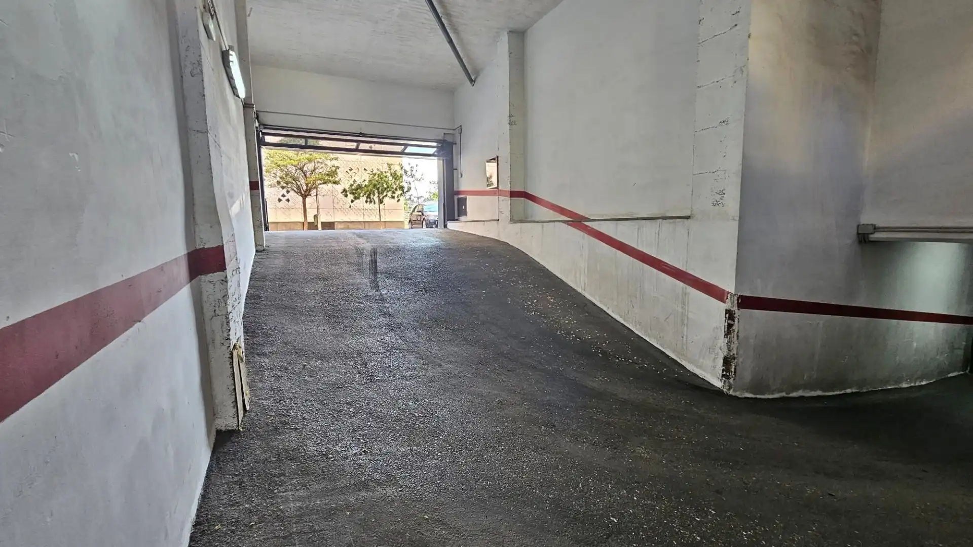 Individual en venda a Noroeste, imagen 3
