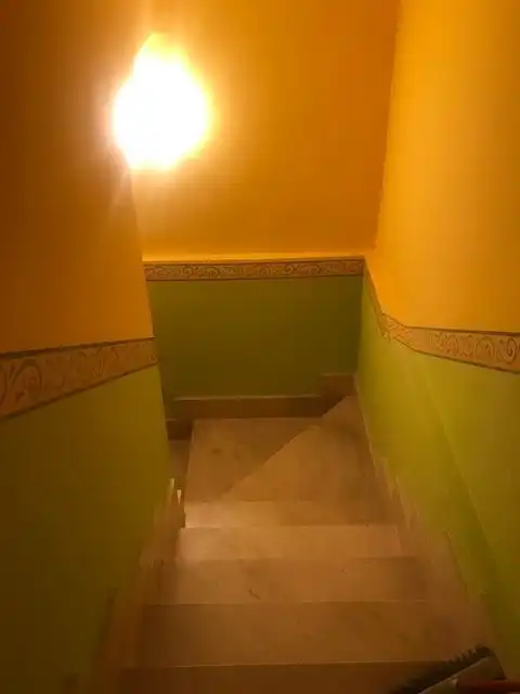 Casa adosada en venta en Calatayud con Aire acondicionado, Calefacción y Jardín privado