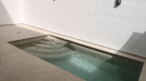 Foto 2 de Casa adosada en venda a Cerrillo de Maracena - Periodistas,  Granada Capital