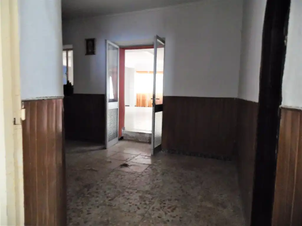 Local comercial en venta en Torrox Pueblo, imagen 7