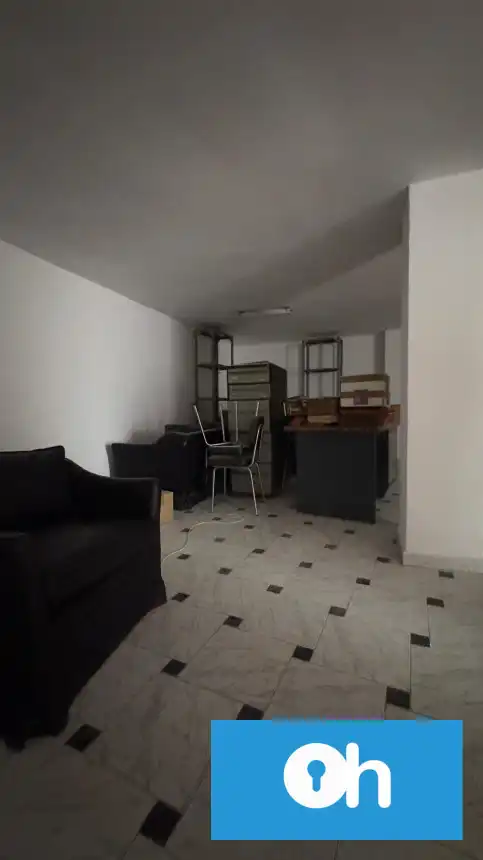 Local comercial en venda a Calle Doctor vazquez limon, imagen 3