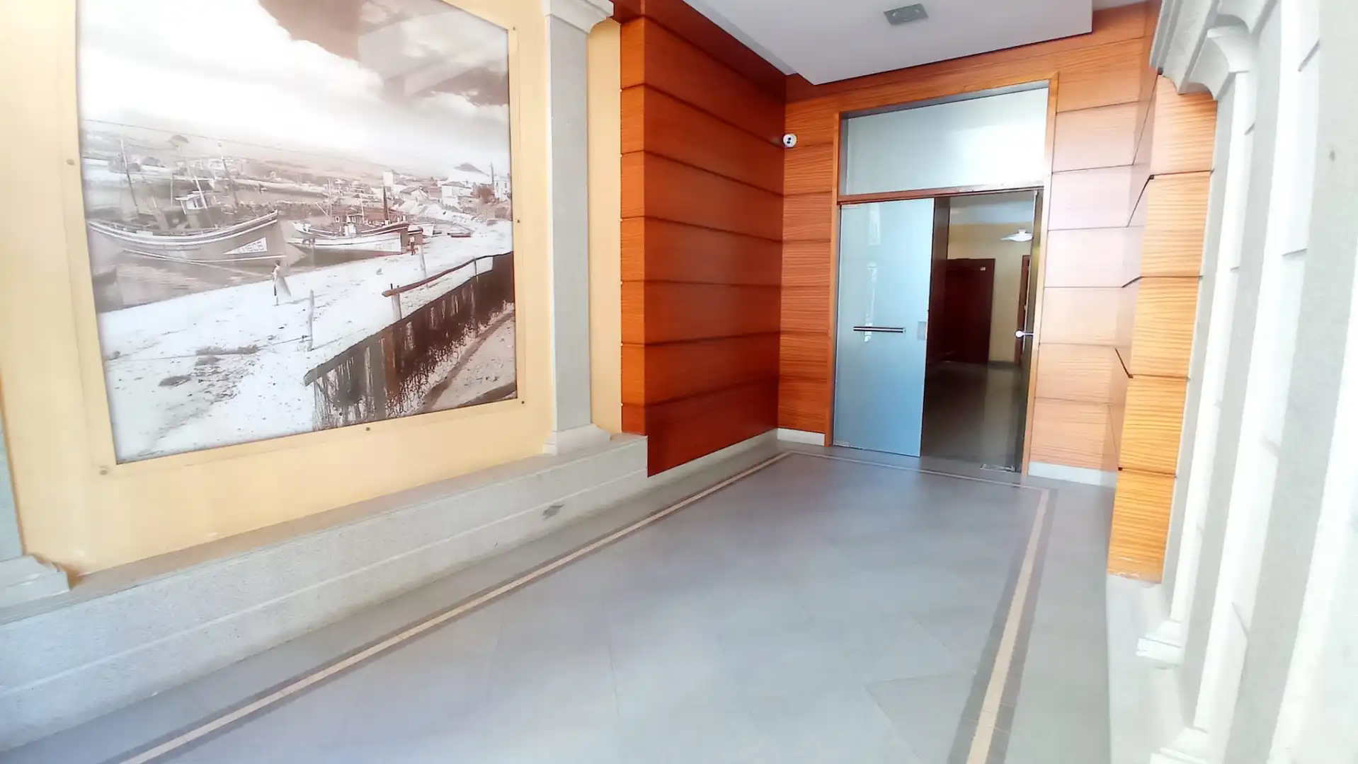 Duplexes for sale in Foz, Lugo