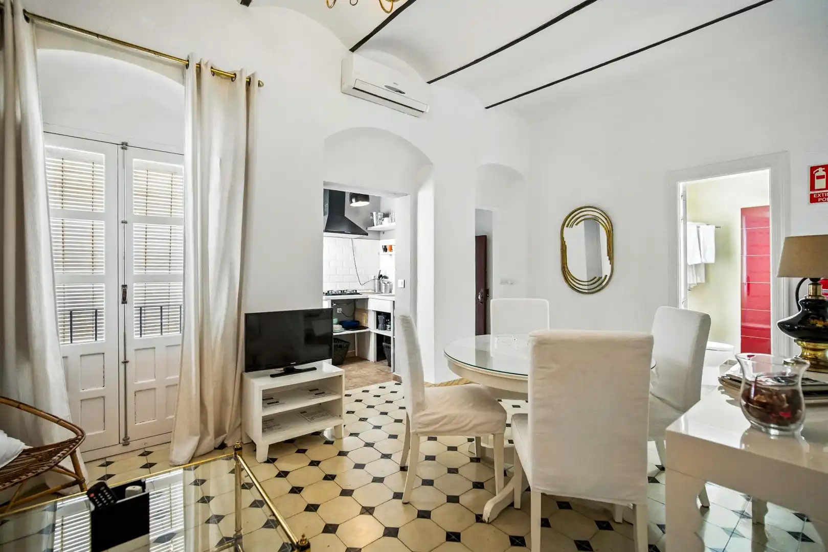 Maison à vendre à Vejer, imagen 18