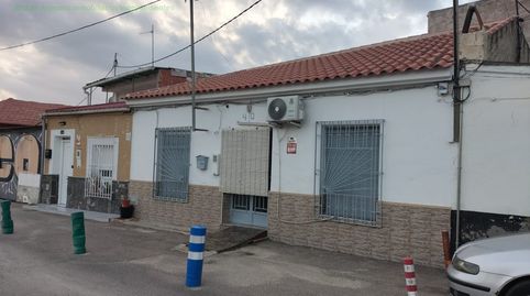 Foto 2 de Casa o xalet en venda a Carretera Alguazas, El Llano, Molina de Segura