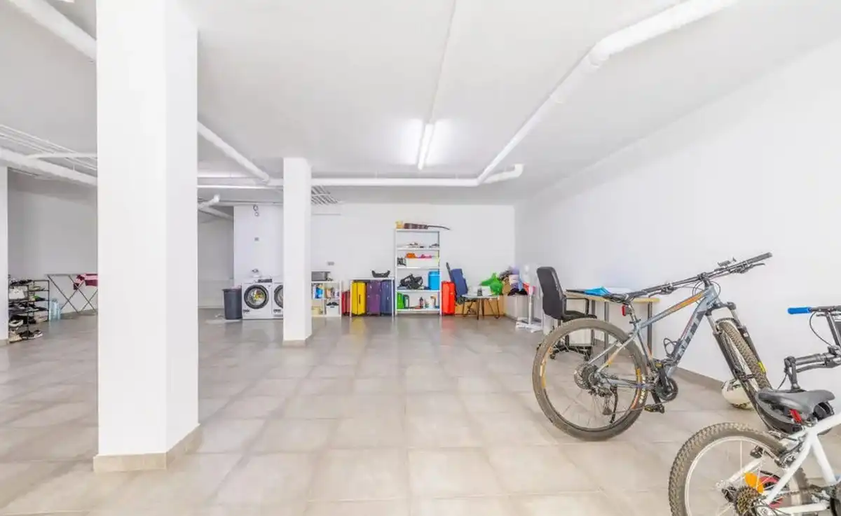 Casa amb jardí en venda a Los Balcones - Los Altos, imagen 20