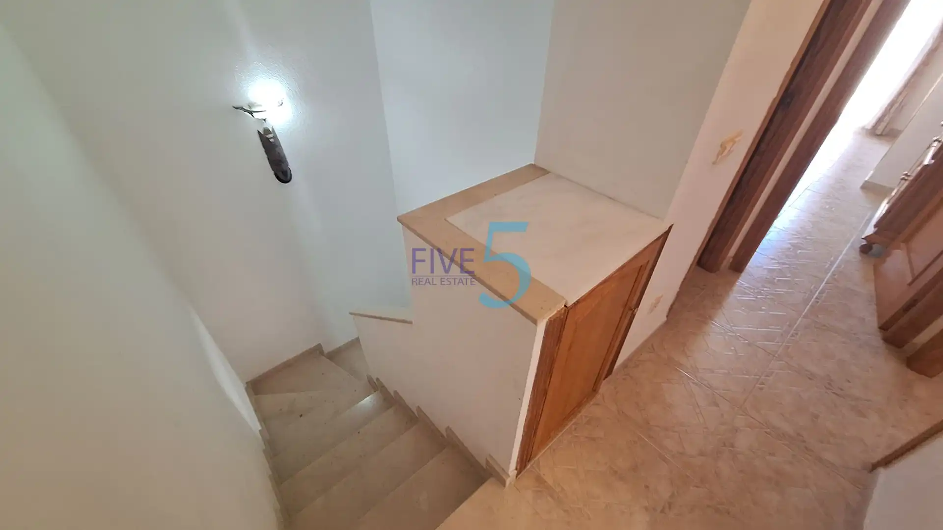 Wohnung mit Terrasse zum Verkauf in Orihuela Costa, imagen 22